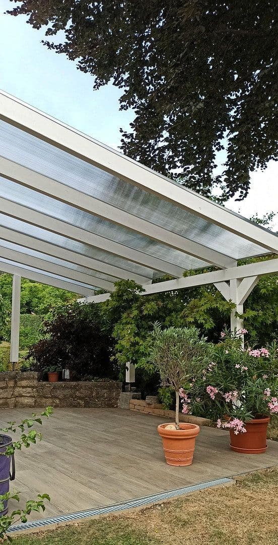 Predaj domu 300 m², pozemek 971 m², Dietfurt an der Altmühl, Bavorsko Predaj domu 300 m², pozemek 971 m², Dietfurt an der Altmühl, Bavorsko