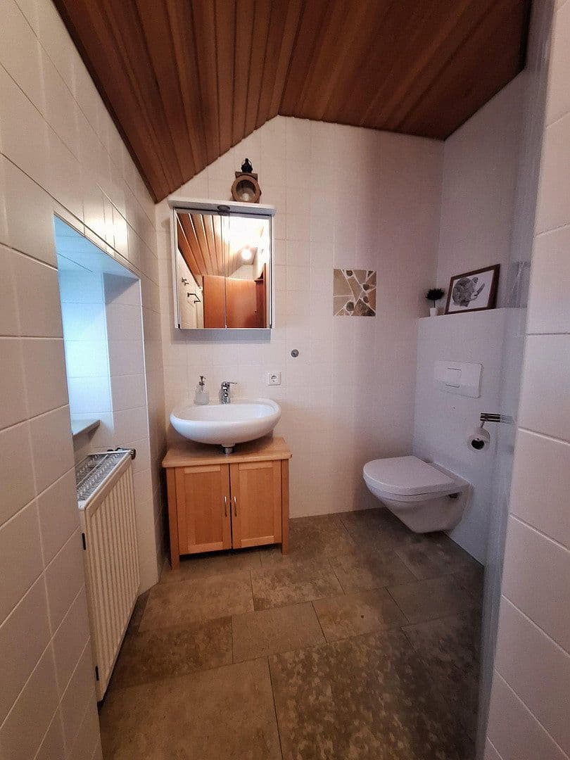 Predaj domu 300 m², pozemek 971 m², Dietfurt an der Altmühl, Bavorsko Predaj domu 300 m², pozemek 971 m², Dietfurt an der Altmühl, Bavorsko