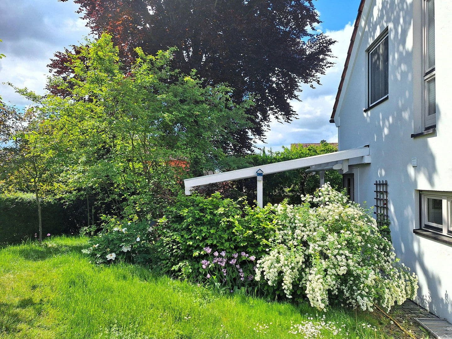Predaj domu 300 m², pozemek 971 m², Dietfurt an der Altmühl, Bavorsko Predaj domu 300 m², pozemek 971 m², Dietfurt an der Altmühl, Bavorsko