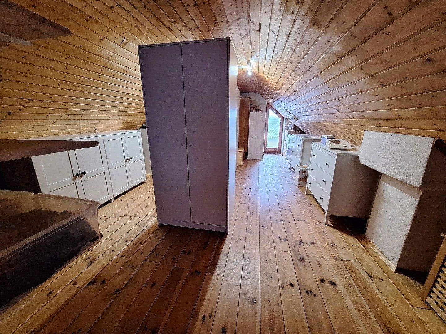 Predaj domu 300 m², pozemek 971 m², Dietfurt an der Altmühl, Bavorsko Predaj domu 300 m², pozemek 971 m², Dietfurt an der Altmühl, Bavorsko