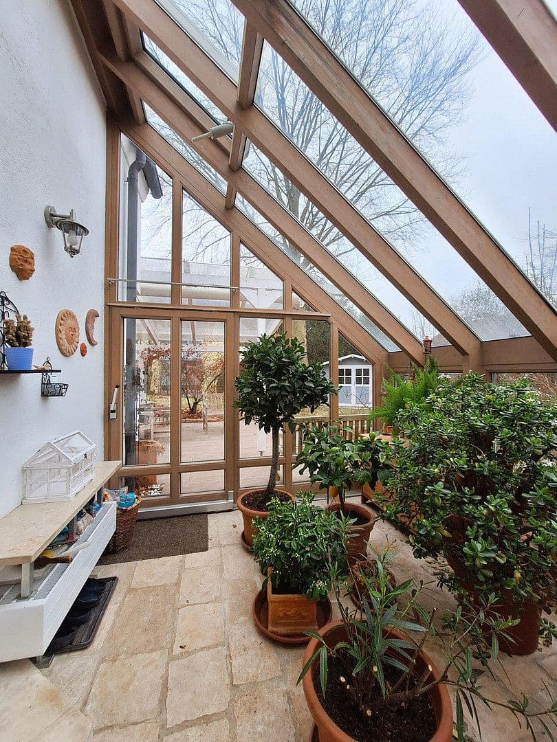 Predaj domu 300 m², pozemek 971 m², Dietfurt an der Altmühl, Bavorsko Predaj domu 300 m², pozemek 971 m², Dietfurt an der Altmühl, Bavorsko