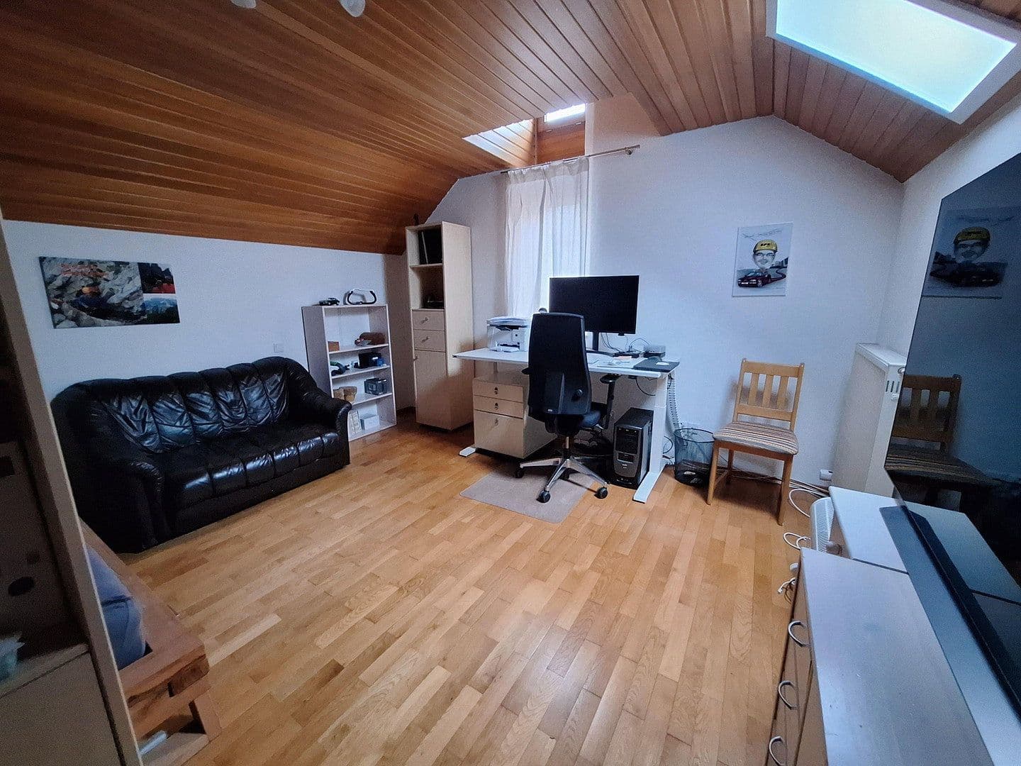 Predaj domu 300 m², pozemek 971 m², Dietfurt an der Altmühl, Bavorsko Predaj domu 300 m², pozemek 971 m², Dietfurt an der Altmühl, Bavorsko