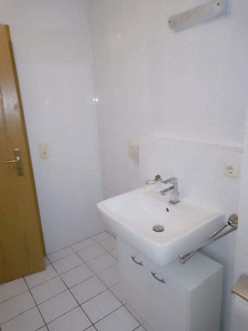 Predaj bytu 2-izbový 74 m², Tegernheim, Bavorsko Predaj bytu 2-izbový 74 m², Tegernheim, Bavorsko