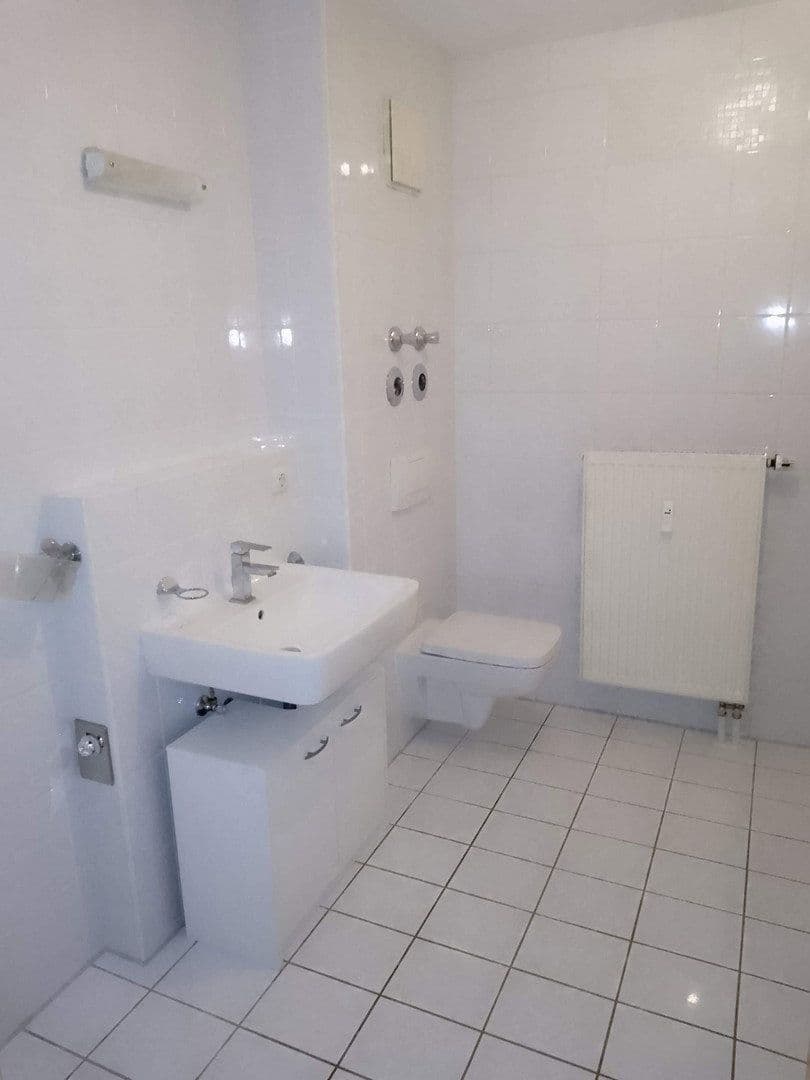 Predaj bytu 2-izbový 74 m², Tegernheim, Bavorsko Predaj bytu 2-izbový 74 m², Tegernheim, Bavorsko