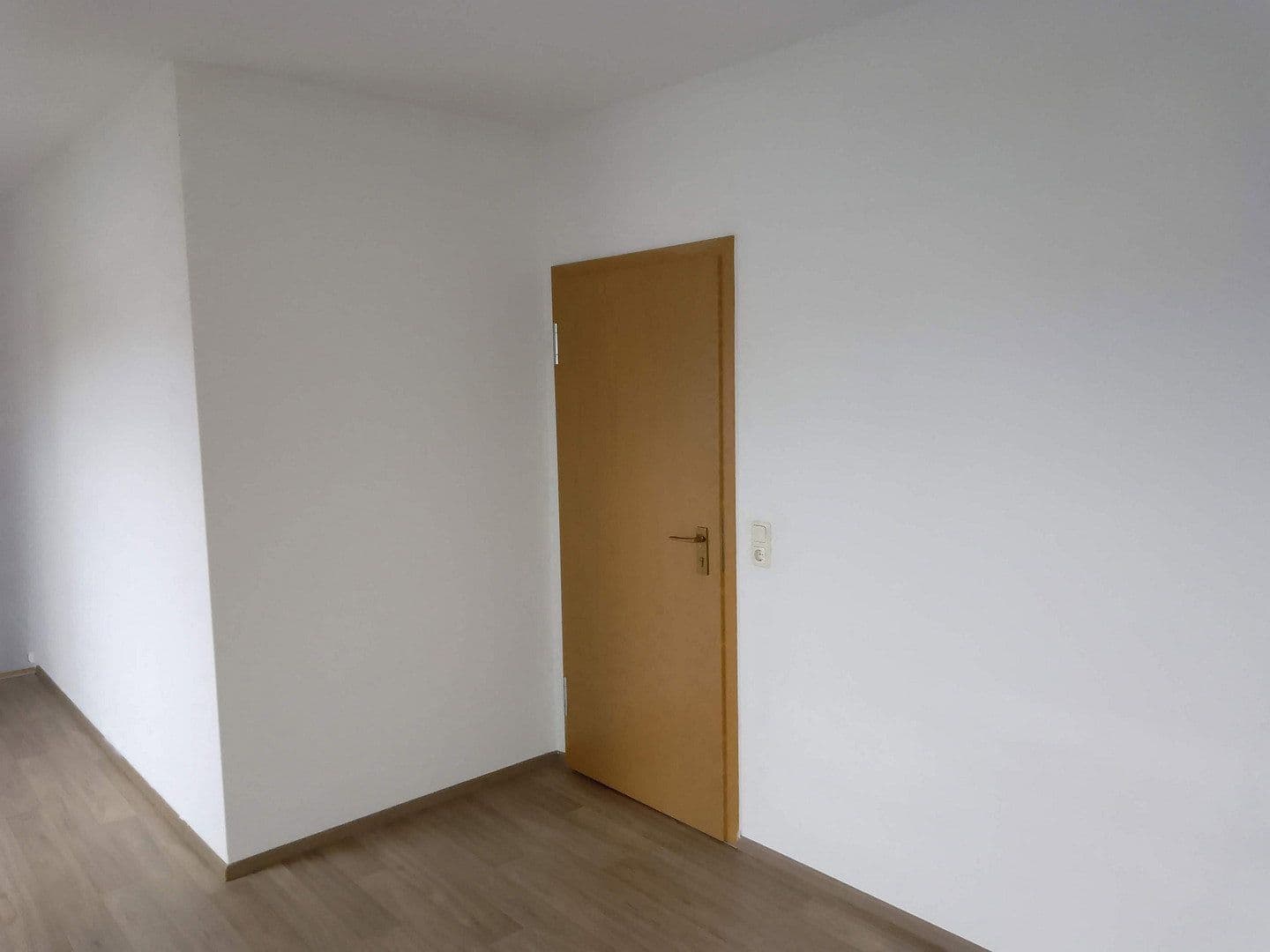 Predaj bytu 2-izbový 74 m², Tegernheim, Bavorsko Predaj bytu 2-izbový 74 m², Tegernheim, Bavorsko