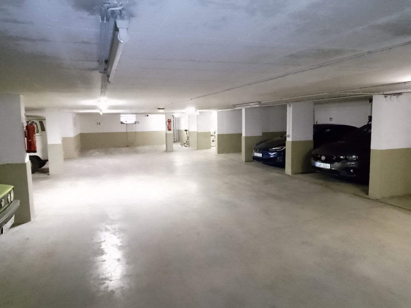 Predaj bytu 2-izbový 74 m², Tegernheim, Bavorsko Predaj bytu 2-izbový 74 m², Tegernheim, Bavorsko