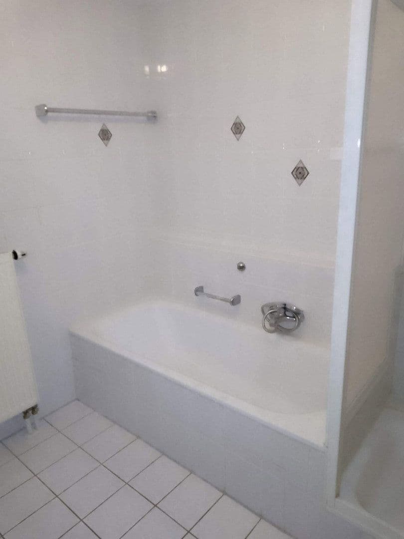 Predaj bytu 2-izbový 74 m², Tegernheim, Bavorsko Predaj bytu 2-izbový 74 m², Tegernheim, Bavorsko