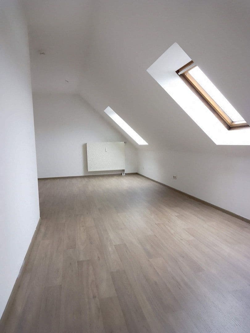 Predaj bytu 2-izbový 74 m², Tegernheim, Bavorsko Predaj bytu 2-izbový 74 m², Tegernheim, Bavorsko