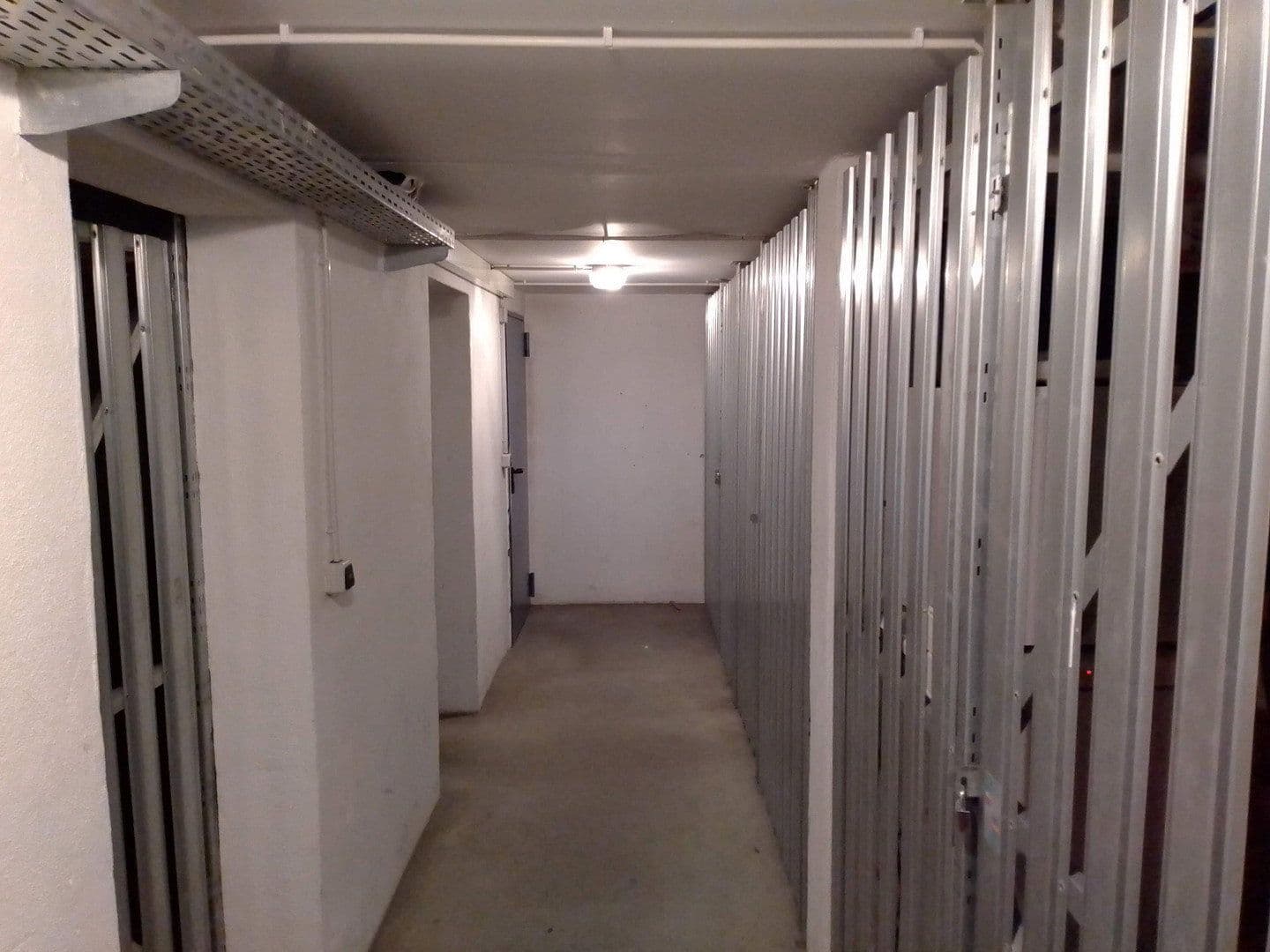 Predaj bytu 2-izbový 74 m², Tegernheim, Bavorsko Predaj bytu 2-izbový 74 m², Tegernheim, Bavorsko