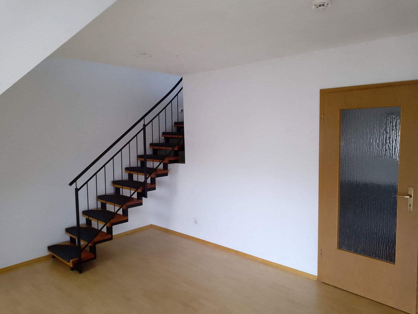 Predaj bytu 2-izbový 74 m², Tegernheim, Bavorsko Predaj bytu 2-izbový 74 m², Tegernheim, Bavorsko