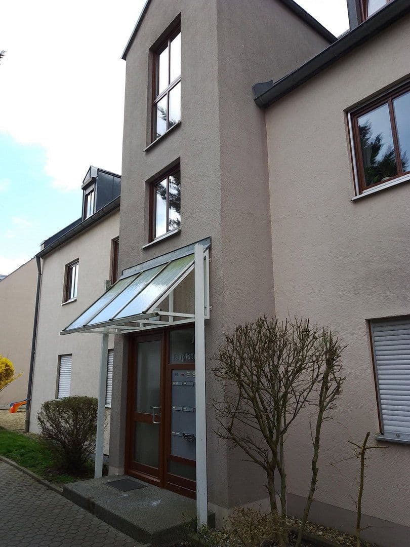 Predaj bytu 2-izbový 74 m², Tegernheim, Bavorsko Predaj bytu 2-izbový 74 m², Tegernheim, Bavorsko