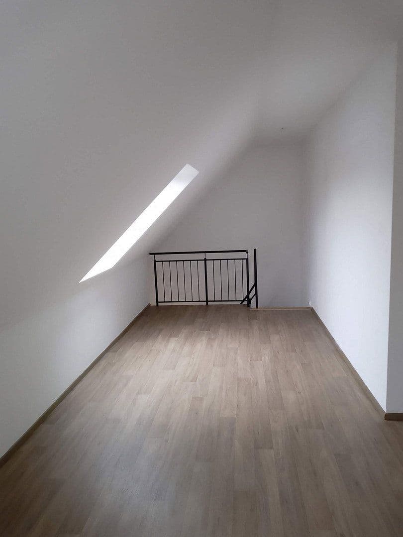 Predaj bytu 2-izbový 74 m², Tegernheim, Bavorsko Predaj bytu 2-izbový 74 m², Tegernheim, Bavorsko