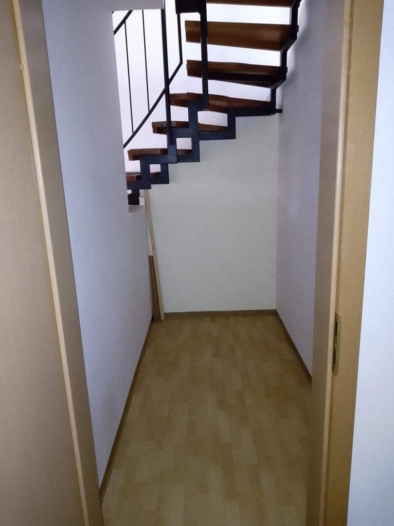 Predaj bytu 2-izbový 74 m², Tegernheim, Bavorsko Predaj bytu 2-izbový 74 m², Tegernheim, Bavorsko