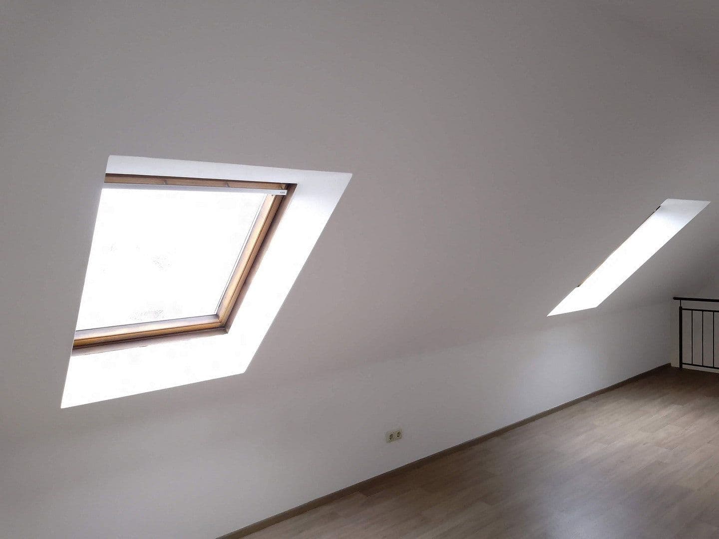 Predaj bytu 2-izbový 74 m², Tegernheim, Bavorsko Predaj bytu 2-izbový 74 m², Tegernheim, Bavorsko