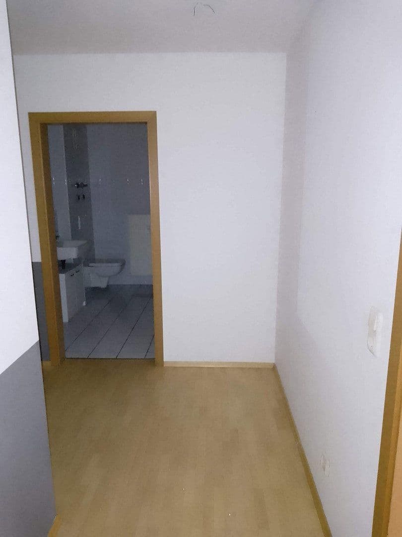 Predaj bytu 2-izbový 74 m², Tegernheim, Bavorsko Predaj bytu 2-izbový 74 m², Tegernheim, Bavorsko