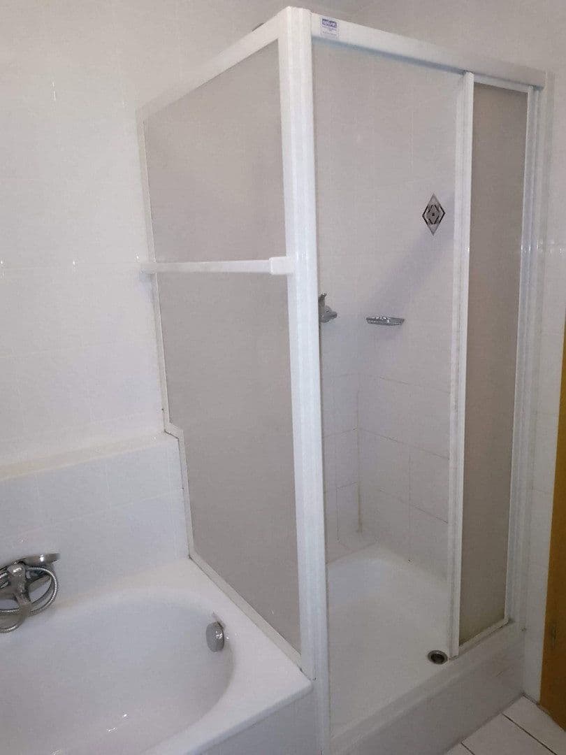 Predaj bytu 2-izbový 74 m², Tegernheim, Bavorsko Predaj bytu 2-izbový 74 m², Tegernheim, Bavorsko