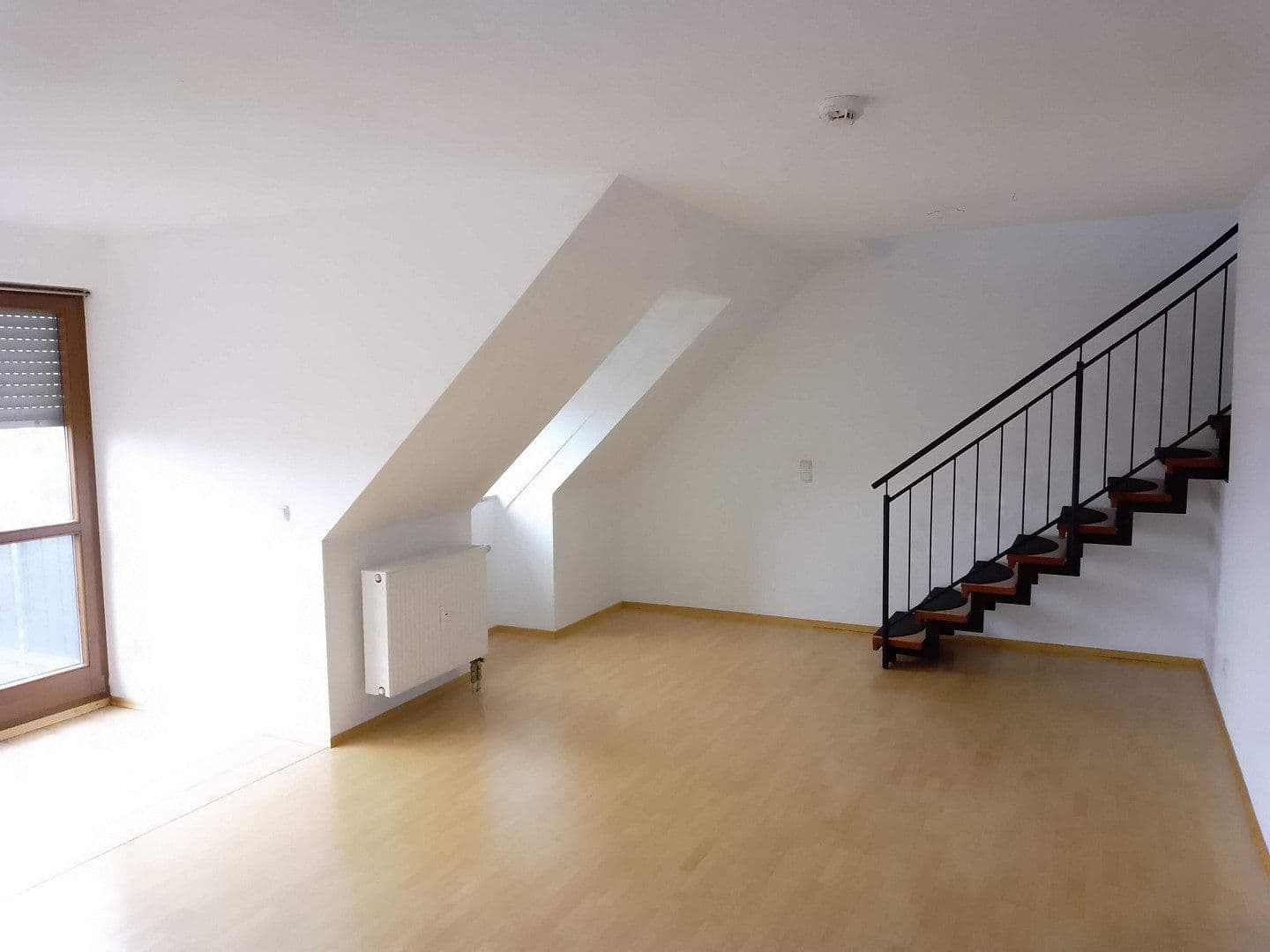 Predaj bytu 2-izbový 74 m², Tegernheim, Bavorsko Predaj bytu 2-izbový 74 m², Tegernheim, Bavorsko