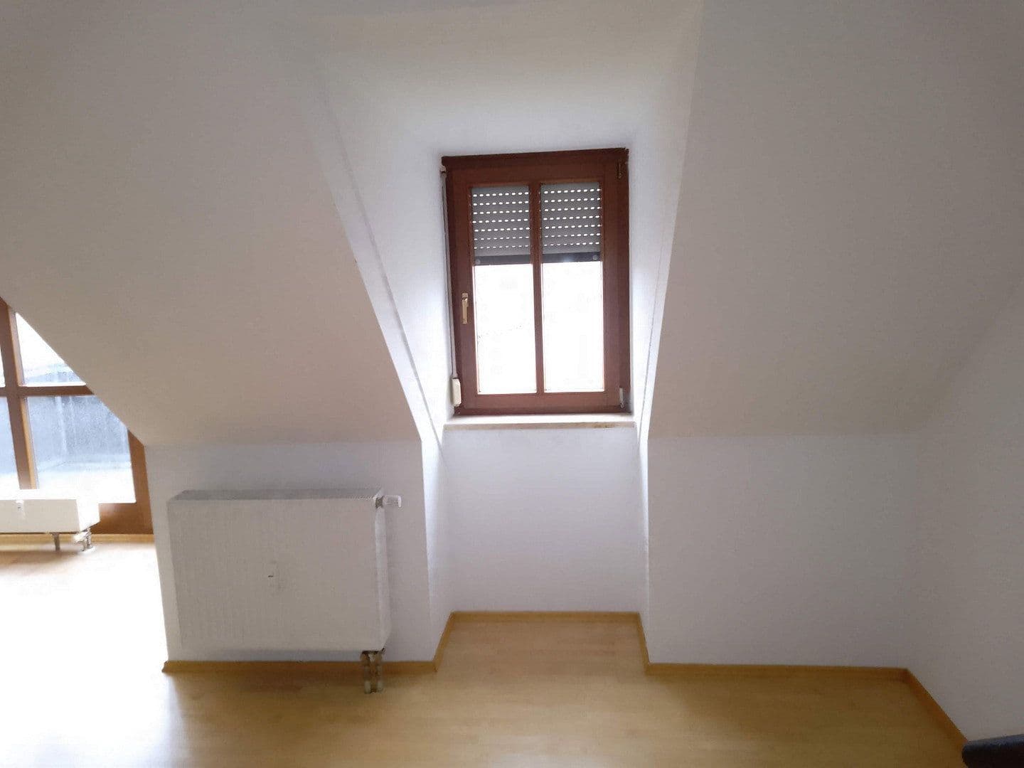 Predaj bytu 2-izbový 74 m², Tegernheim, Bavorsko Predaj bytu 2-izbový 74 m², Tegernheim, Bavorsko