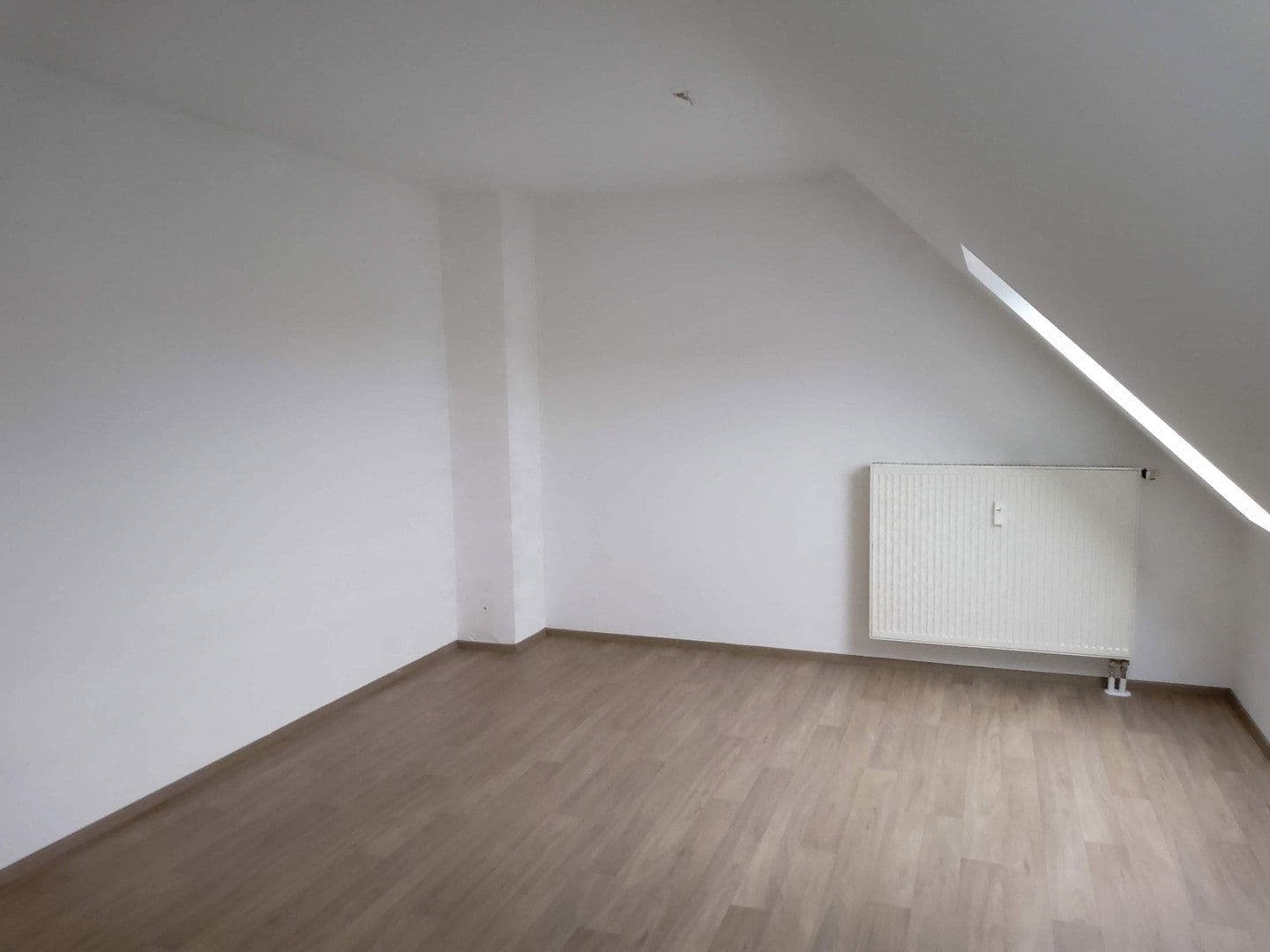 Predaj bytu 2-izbový 74 m², Tegernheim, Bavorsko Predaj bytu 2-izbový 74 m², Tegernheim, Bavorsko