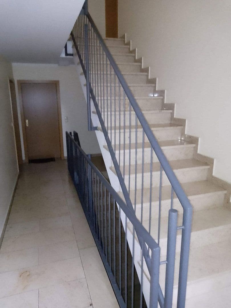 Predaj bytu 2-izbový 74 m², Tegernheim, Bavorsko Predaj bytu 2-izbový 74 m², Tegernheim, Bavorsko