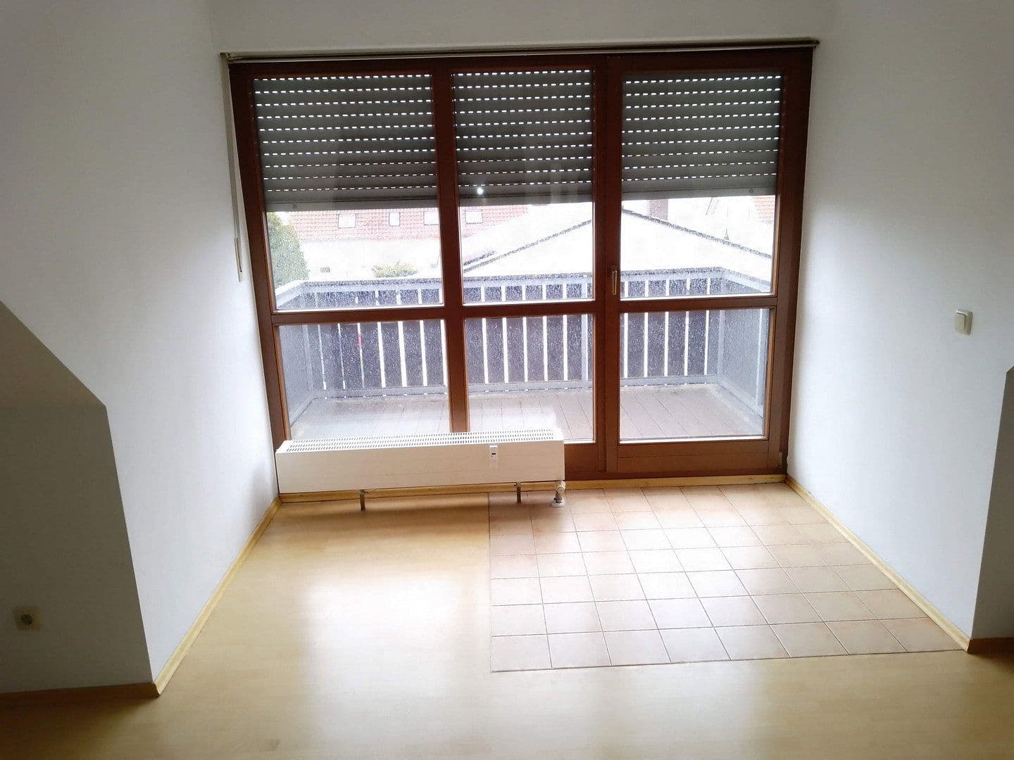 Predaj bytu 2-izbový 74 m², Tegernheim, Bavorsko Predaj bytu 2-izbový 74 m², Tegernheim, Bavorsko