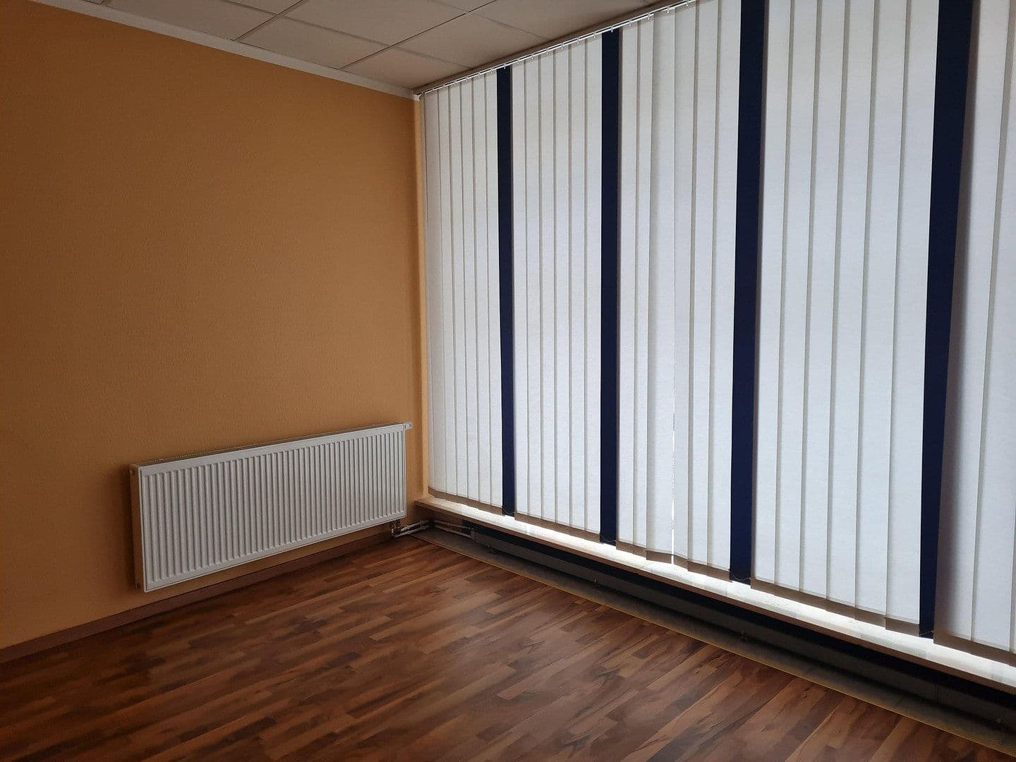 Prenájom kancelárie 73 m², Wurzen, Sasko Prenájom kancelárie 73 m², Wurzen, Sasko