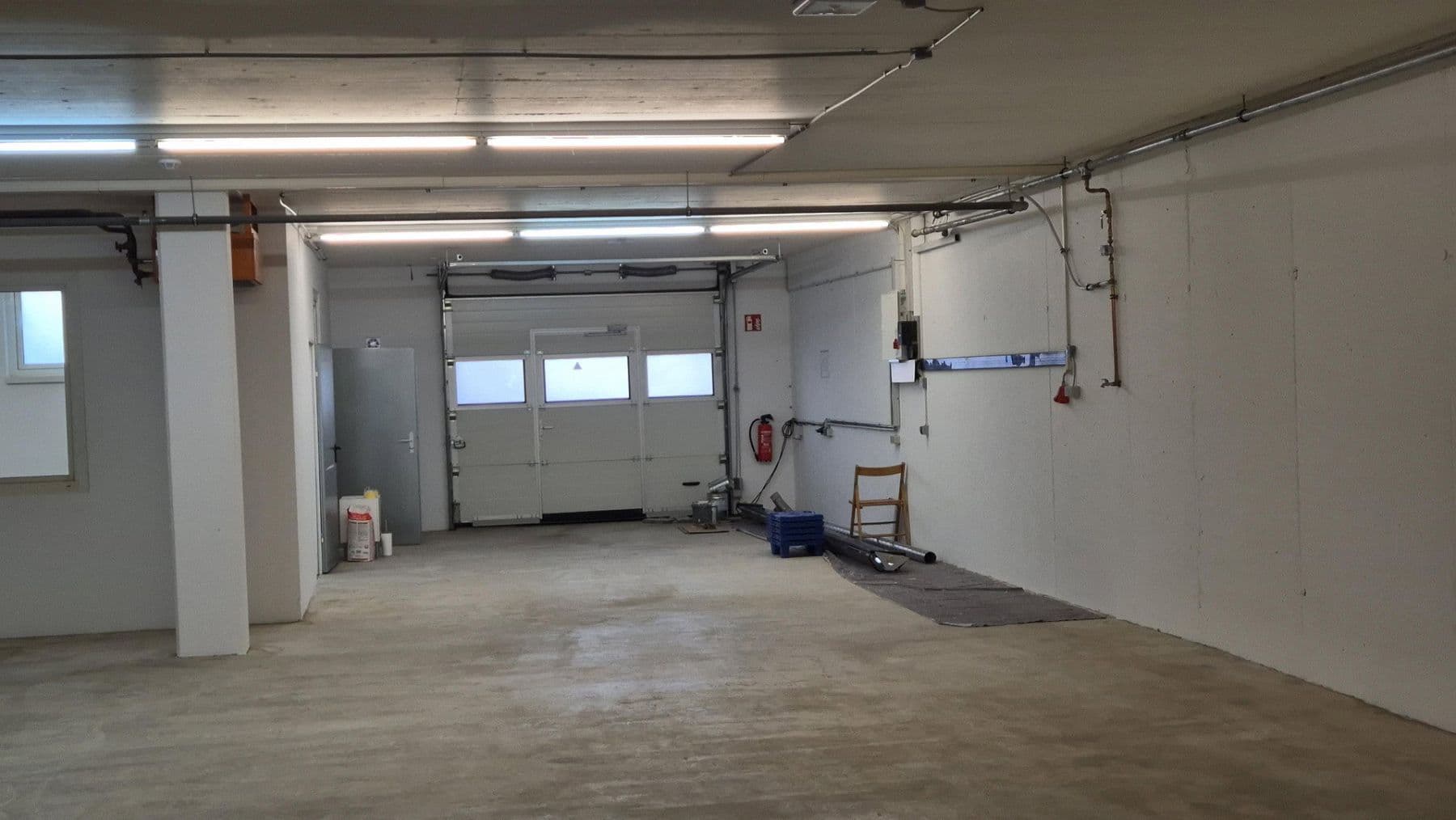Prenájom nebytového priestoru 700 m², Altensteig, Bádensko-Wurttembersko Prenájom nebytového priestoru 700 m², Altensteig, Bádensko-Wurttembersko
