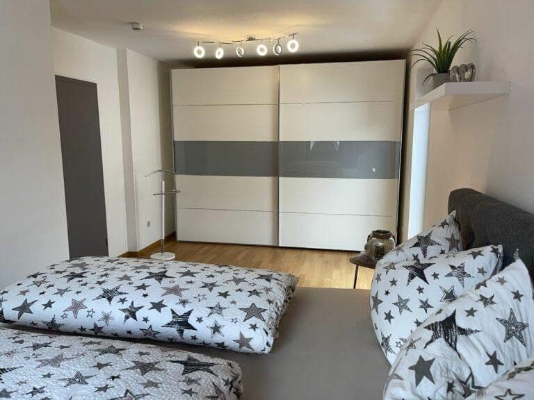 Predaj domu 210 m², pozemek 327 m², Winterbergerstr. 44, Freyung, Bavorsko Predaj domu 210 m², pozemek 327 m², Winterbergerstr. 44, Freyung, Bavorsko