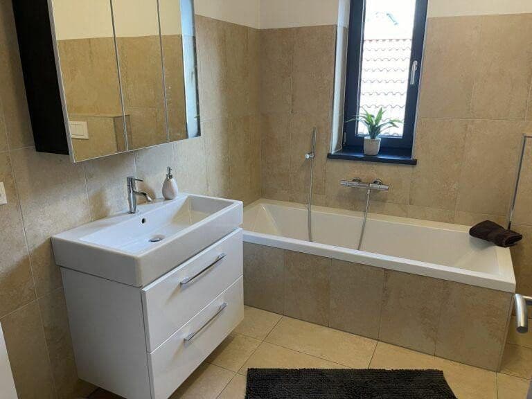 Predaj domu 210 m², pozemek 327 m², Winterbergerstr. 44, Freyung, Bavorsko Predaj domu 210 m², pozemek 327 m², Winterbergerstr. 44, Freyung, Bavorsko