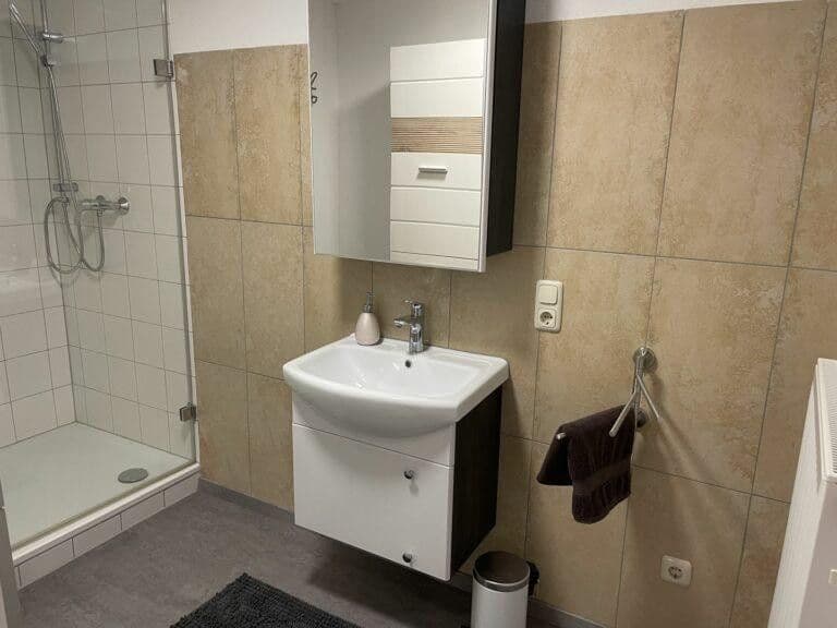 Predaj domu 210 m², pozemek 327 m², Winterbergerstr. 44, Freyung, Bavorsko Predaj domu 210 m², pozemek 327 m², Winterbergerstr. 44, Freyung, Bavorsko