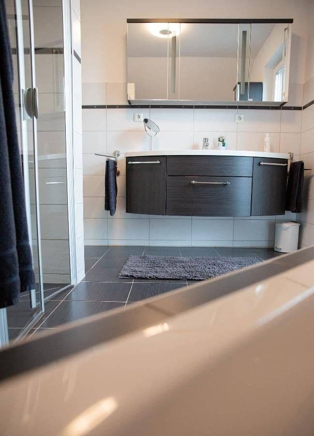Predaj domu 180 m², pozemek 846 m², Kranewitweg 1, Freyung, Bavorsko Predaj domu 180 m², pozemek 846 m², Kranewitweg 1, Freyung, Bavorsko