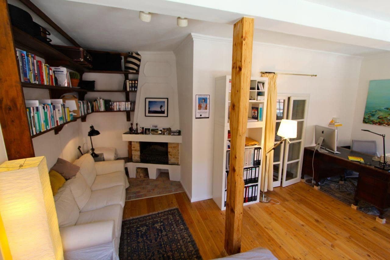 Predaj domu 195 m², pozemek 80 m², Heidelberg, Bádensko-Wurttembersko Predaj domu 195 m², pozemek 80 m², Heidelberg, Bádensko-Wurttembersko