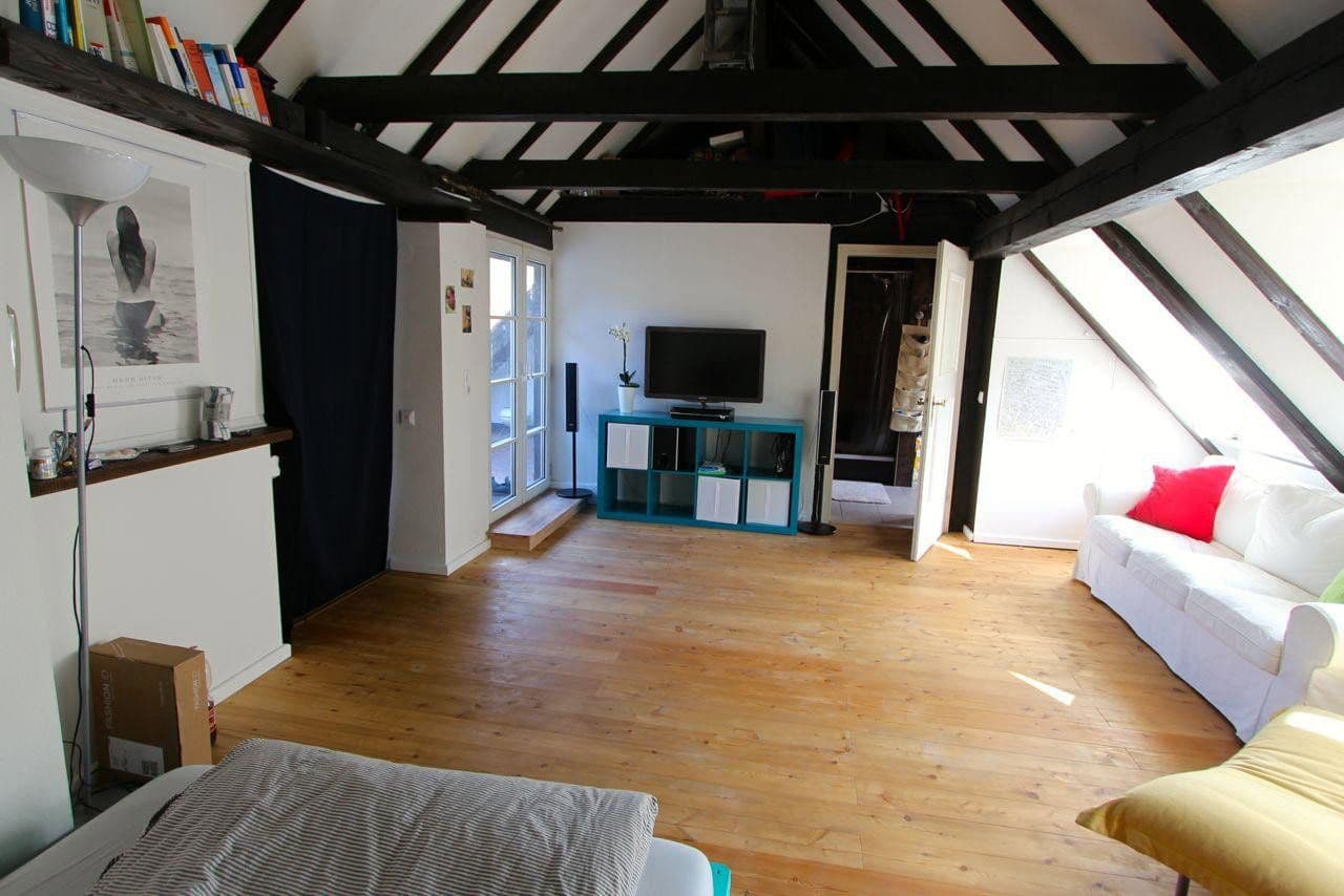 Predaj domu 195 m², pozemek 80 m², Heidelberg, Bádensko-Wurttembersko Predaj domu 195 m², pozemek 80 m², Heidelberg, Bádensko-Wurttembersko