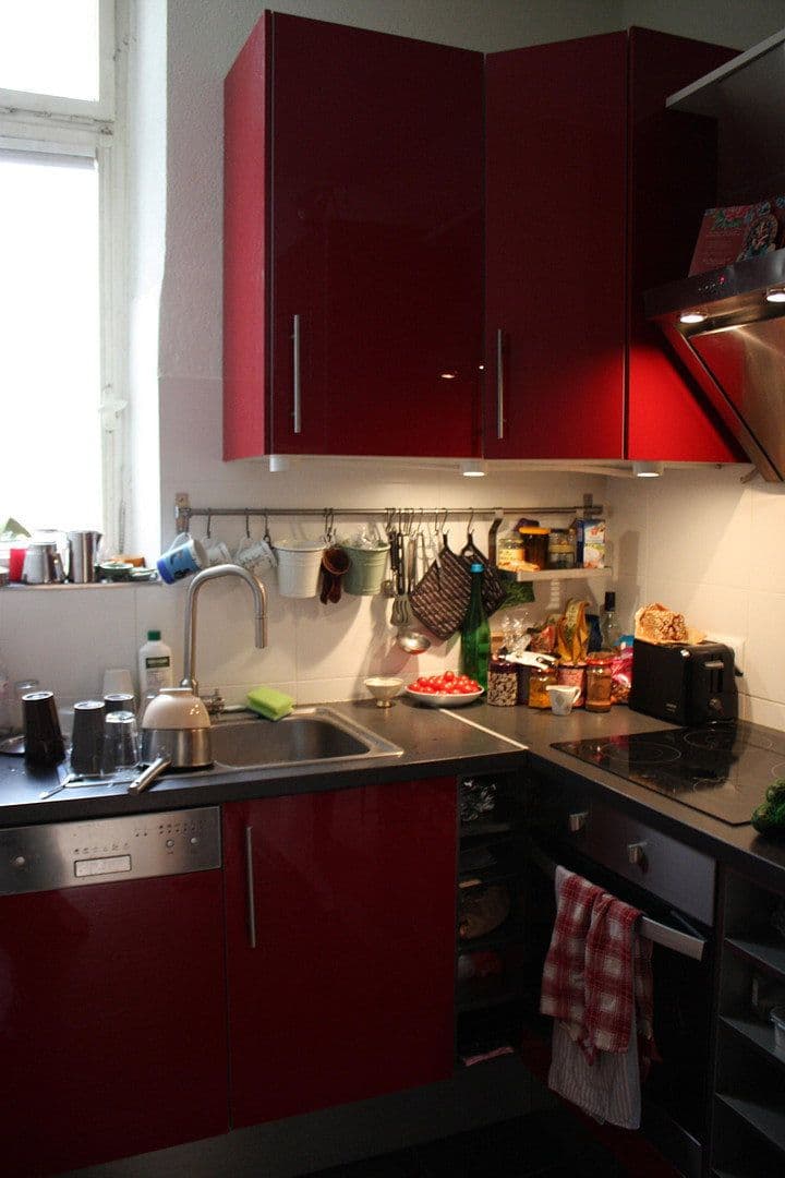 Predaj domu 195 m², pozemek 80 m², Heidelberg, Bádensko-Wurttembersko Predaj domu 195 m², pozemek 80 m², Heidelberg, Bádensko-Wurttembersko