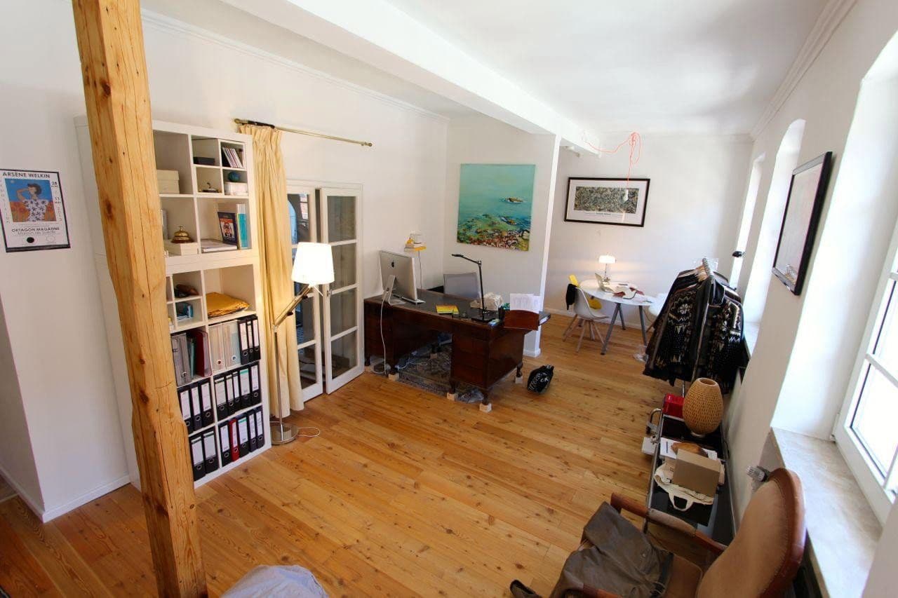 Predaj domu 195 m², pozemek 80 m², Heidelberg, Bádensko-Wurttembersko Predaj domu 195 m², pozemek 80 m², Heidelberg, Bádensko-Wurttembersko