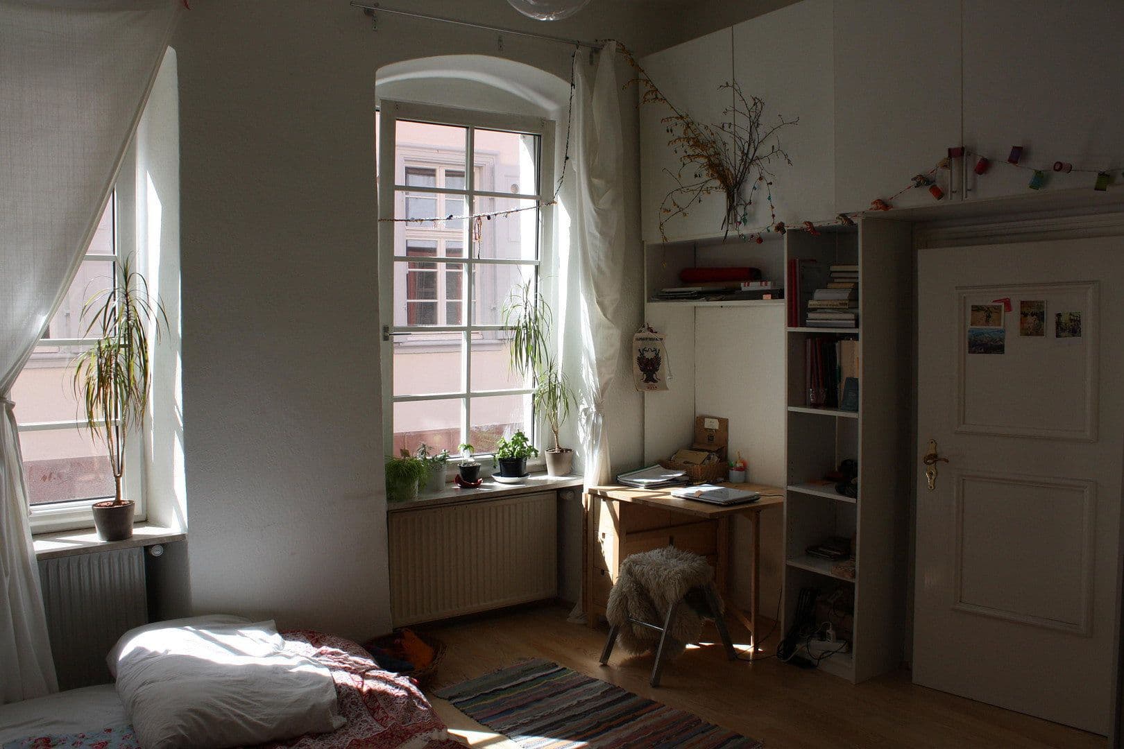 Predaj domu 195 m², pozemek 80 m², Heidelberg, Bádensko-Wurttembersko Predaj domu 195 m², pozemek 80 m², Heidelberg, Bádensko-Wurttembersko