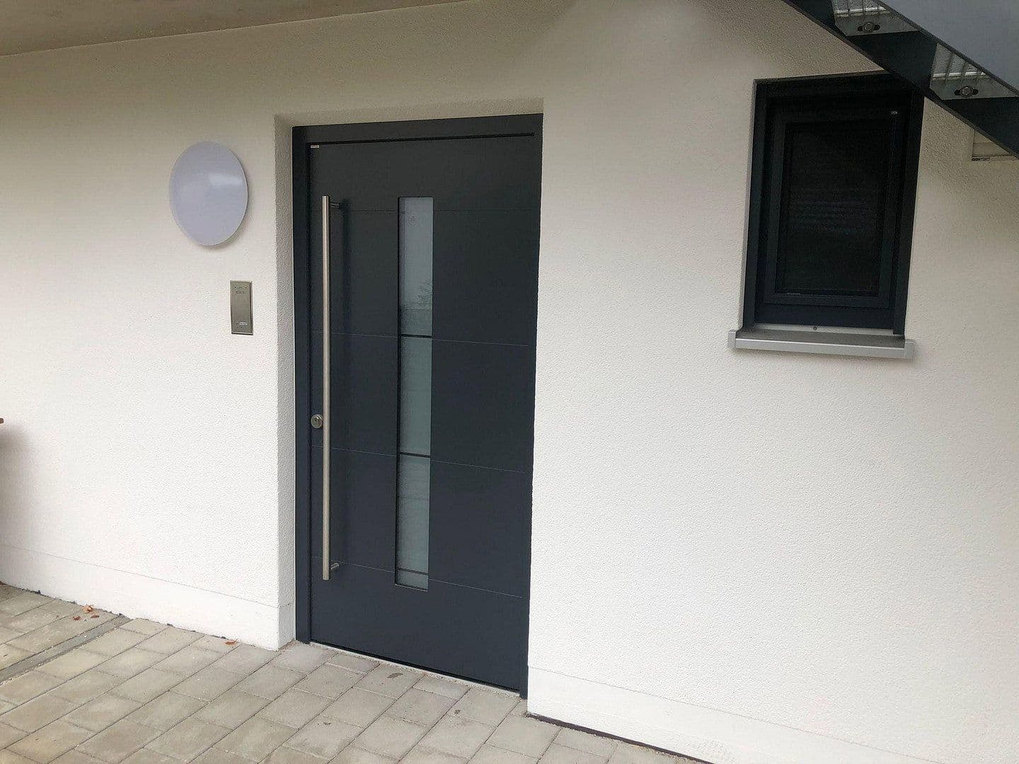 Predaj bytu 4-izbový 113 m², Adelheidstr. 1b, Bad Heilbrunn, Bavorsko Predaj bytu 4-izbový 113 m², Adelheidstr. 1b, Bad Heilbrunn, Bavorsko