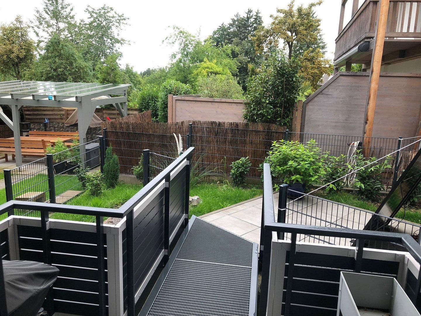 Predaj bytu 4-izbový 113 m², Adelheidstr. 1b, Bad Heilbrunn, Bavorsko Predaj bytu 4-izbový 113 m², Adelheidstr. 1b, Bad Heilbrunn, Bavorsko
