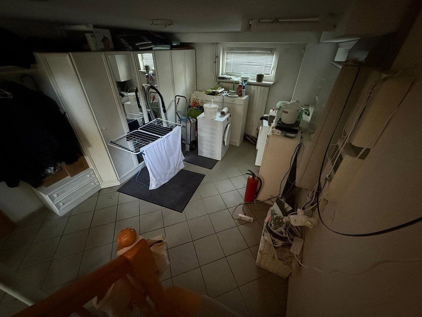 Predaj domu 120 m², pozemek 3.800 m², Neustadt-Glewe, Meklenbursko-Predpomoransko Predaj domu 120 m², pozemek 3.800 m², Neustadt-Glewe, Meklenbursko-Predpomoransko