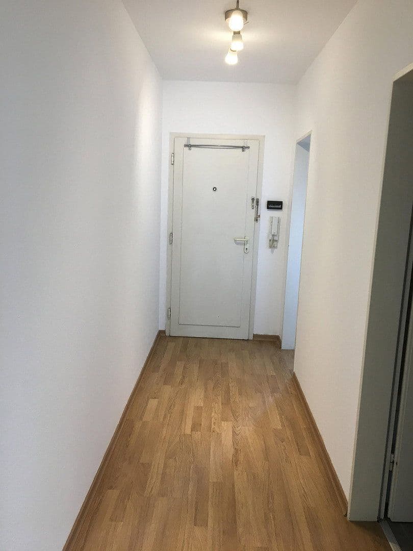 Predaj bytu 1-izbový 35 m², Hüttenstraße 48, Düsseldorf, Severné Porýnie - Westfálsko Predaj bytu 1-izbový 35 m², Hüttenstraße 48, Düsseldorf, Severné Porýnie - Westfálsko