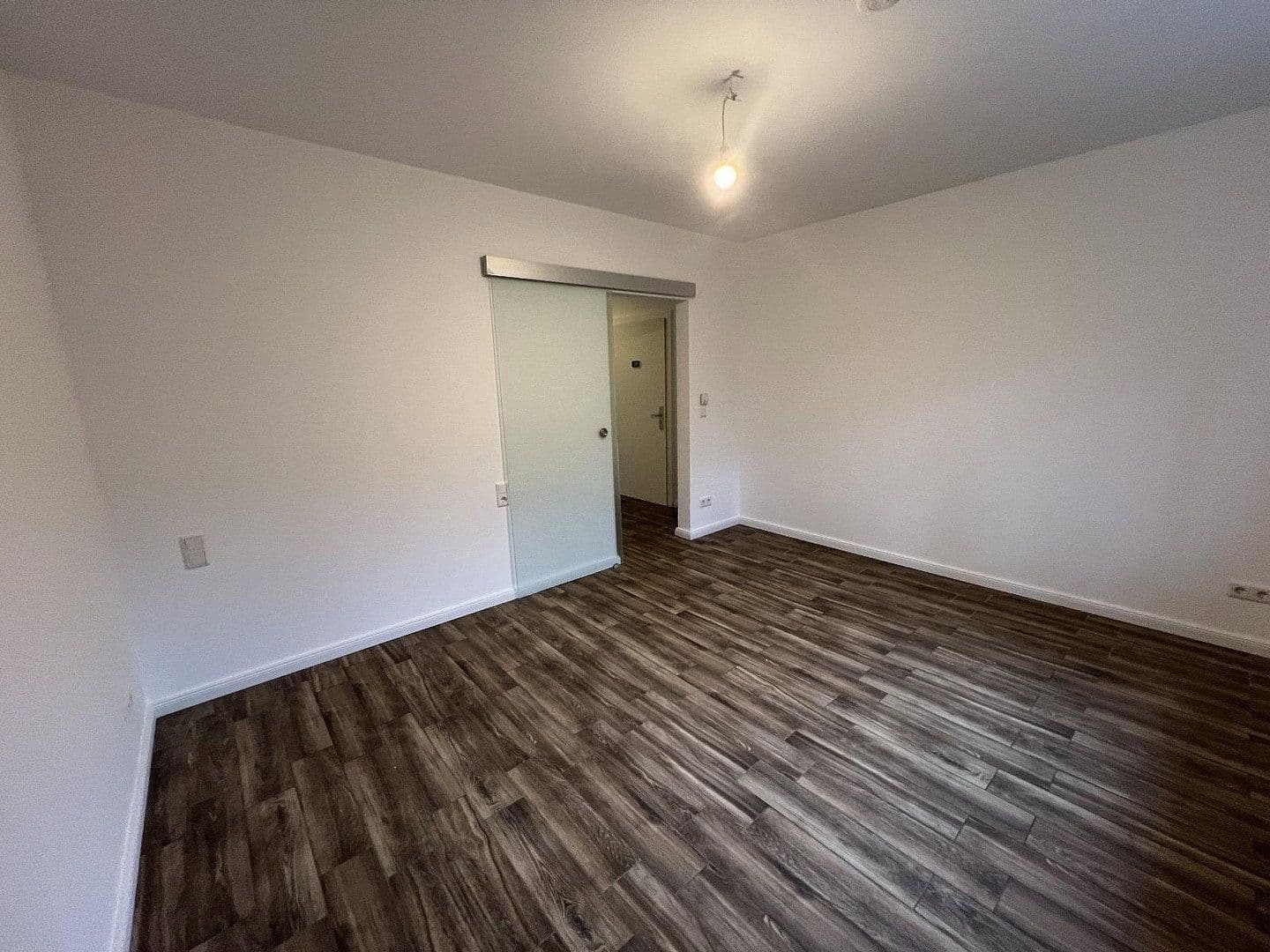 Prenájom bytu 2-izbový 55 m², Eckweg 4D, Hamburg, Hamburg Prenájom bytu 2-izbový 55 m², Eckweg 4D, Hamburg, Hamburg