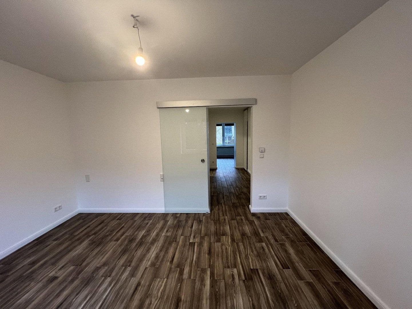 Prenájom bytu 2-izbový 55 m², Eckweg 4D, Hamburg, Hamburg Prenájom bytu 2-izbový 55 m², Eckweg 4D, Hamburg, Hamburg