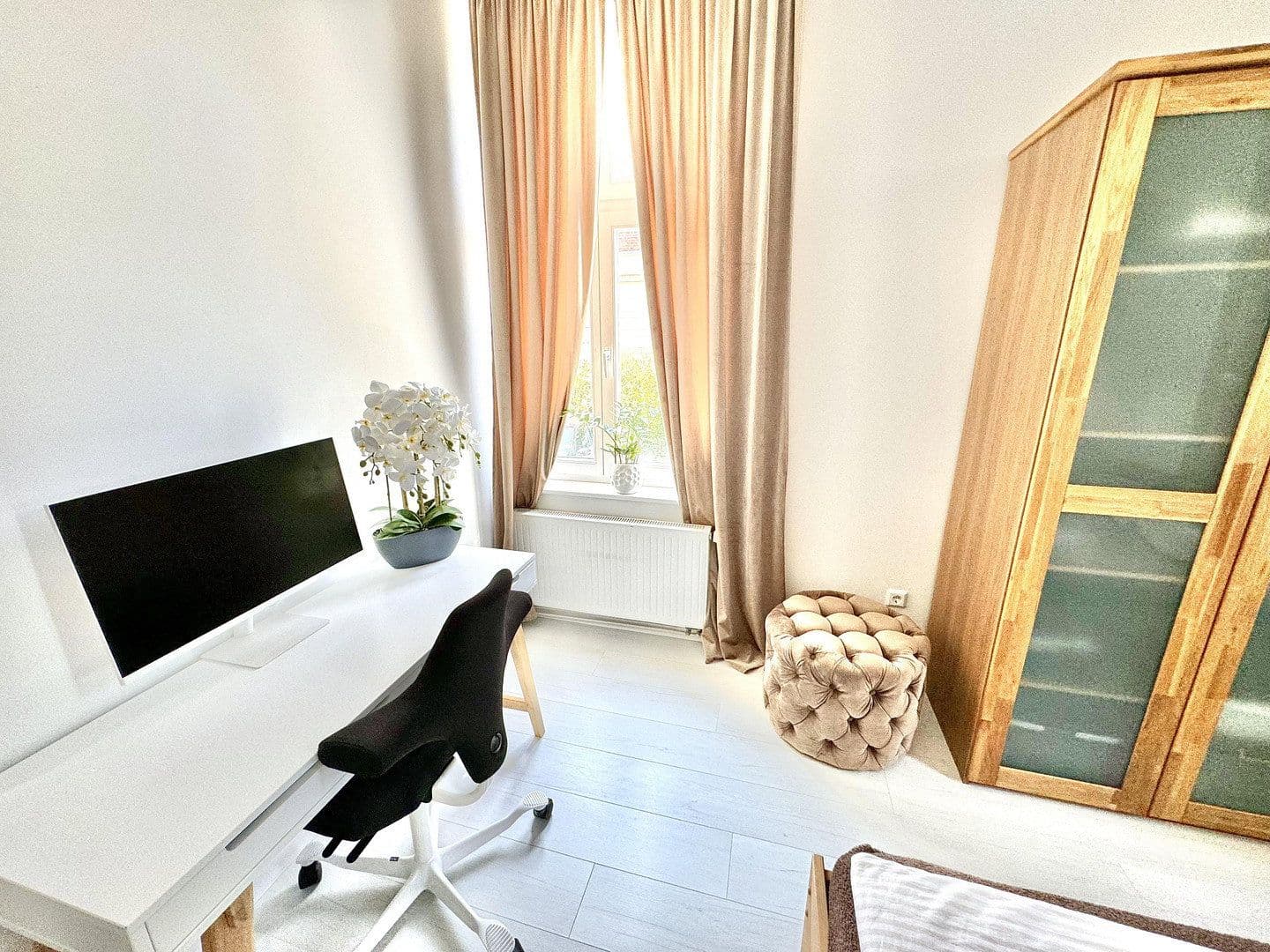 Predaj bytu 2-izbový 57 m², Neubrandenburg, Meklenbursko-Predpomoransko Predaj bytu 2-izbový 57 m², Neubrandenburg, Meklenbursko-Predpomoransko