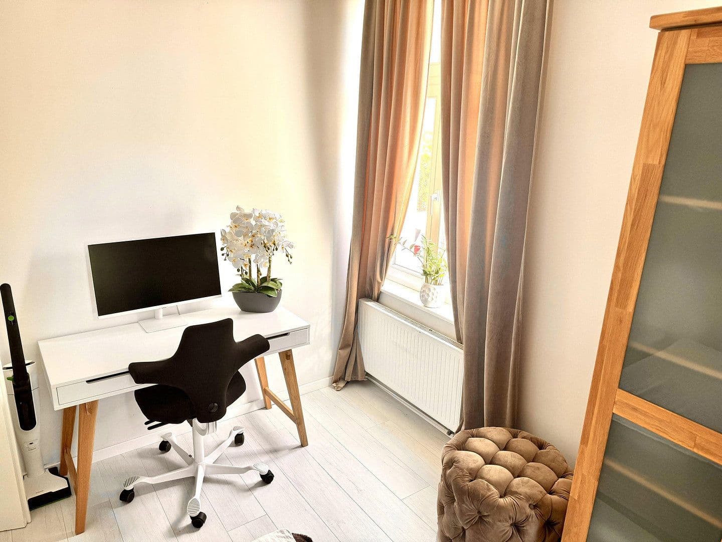 Predaj bytu 2-izbový 57 m², Neubrandenburg, Meklenbursko-Predpomoransko Predaj bytu 2-izbový 57 m², Neubrandenburg, Meklenbursko-Predpomoransko