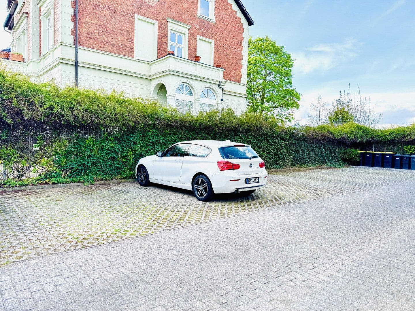 Predaj bytu 2-izbový 57 m², Neubrandenburg, Meklenbursko-Predpomoransko Predaj bytu 2-izbový 57 m², Neubrandenburg, Meklenbursko-Predpomoransko