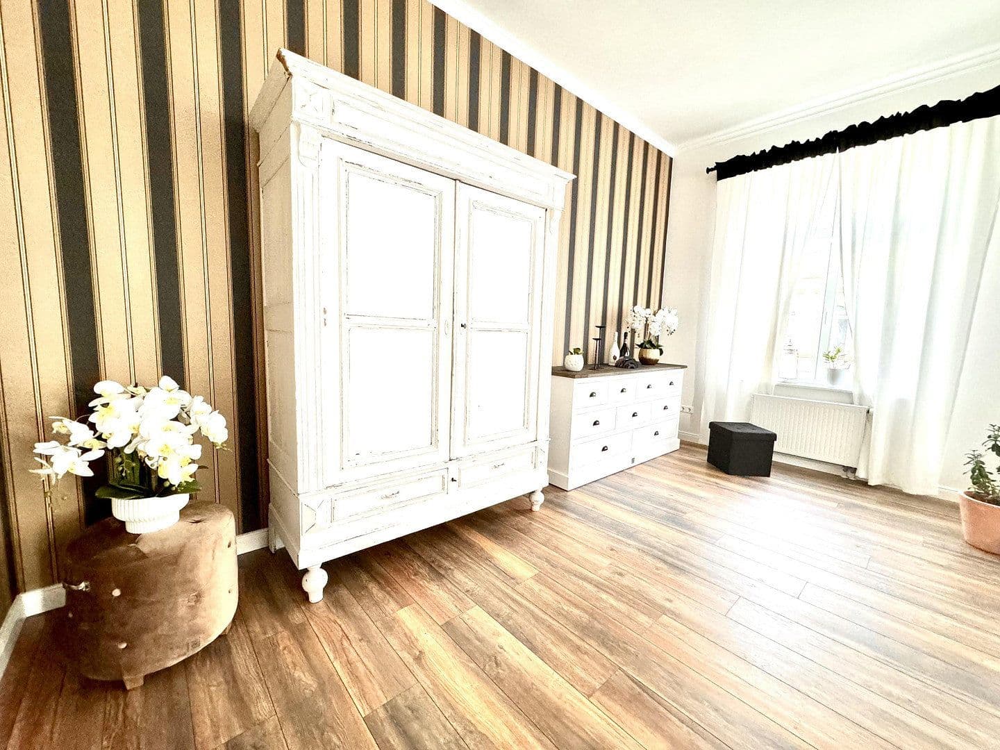 Predaj bytu 2-izbový 57 m², Neubrandenburg, Meklenbursko-Predpomoransko Predaj bytu 2-izbový 57 m², Neubrandenburg, Meklenbursko-Predpomoransko