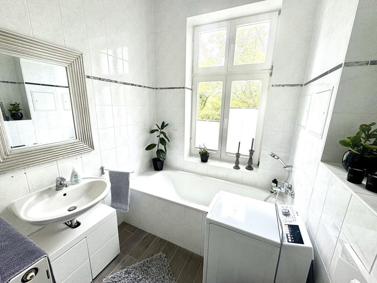 Predaj bytu 2-izbový 57 m², Neubrandenburg, Meklenbursko-Predpomoransko Predaj bytu 2-izbový 57 m², Neubrandenburg, Meklenbursko-Predpomoransko