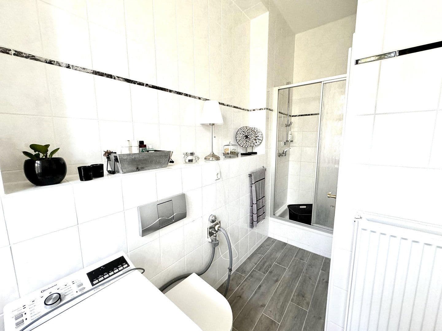 Predaj bytu 2-izbový 57 m², Neubrandenburg, Meklenbursko-Predpomoransko Predaj bytu 2-izbový 57 m², Neubrandenburg, Meklenbursko-Predpomoransko