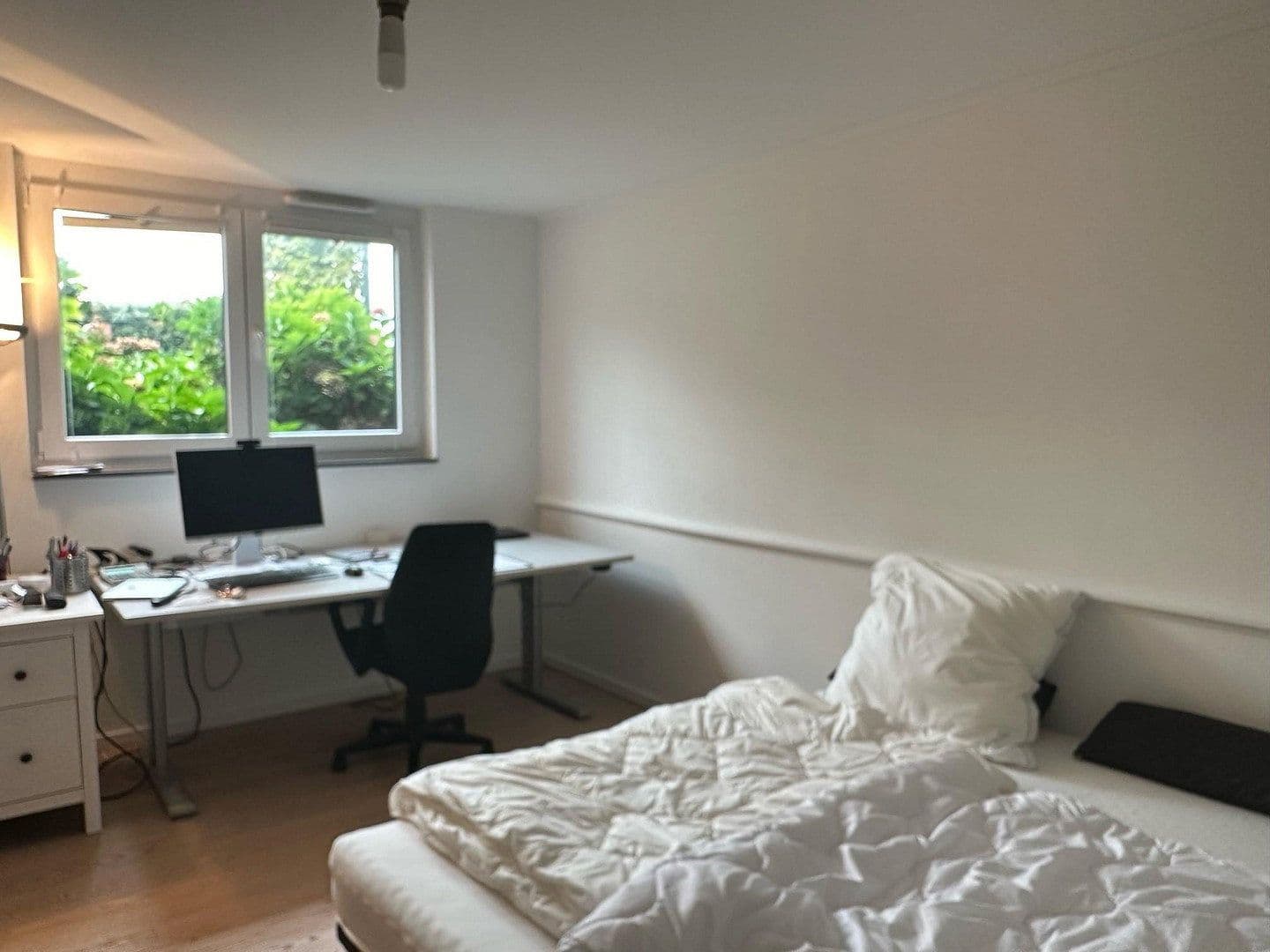 Predaj domu 146 m², pozemek 298 m², Wiesbaden, Hesensko Predaj domu 146 m², pozemek 298 m², Wiesbaden, Hesensko