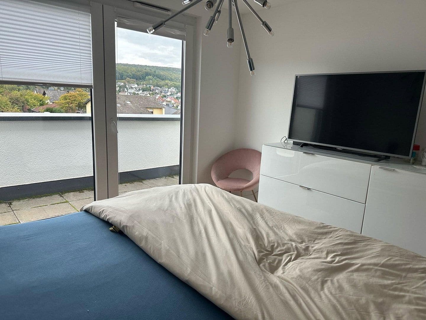 Predaj domu 146 m², pozemek 298 m², Wiesbaden, Hesensko Predaj domu 146 m², pozemek 298 m², Wiesbaden, Hesensko